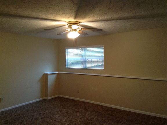 4th image of 2653 Majestic Prince Dr