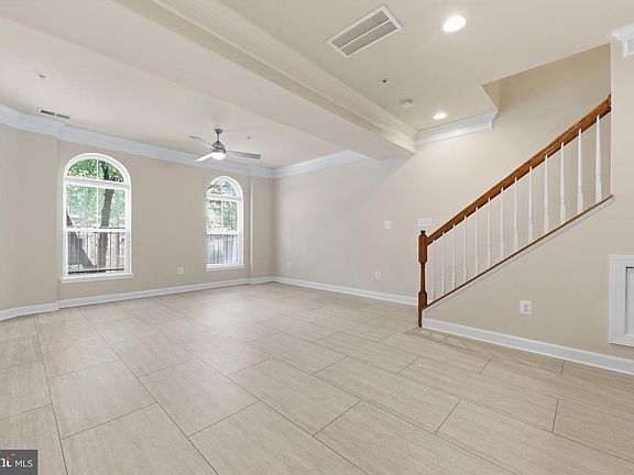 4th image of 317 Community Center Ave