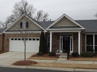 10737 Ryan Courtney Sq, Mint Hill, NC 28227