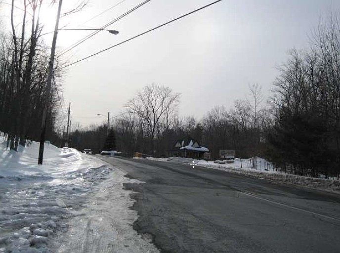 1st image of 322 Brentwood Dr