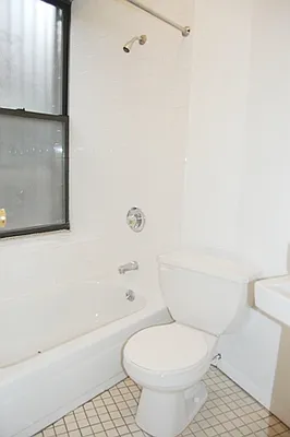 Rented by Landmark Real Estate | media 25