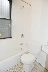 Rented by Landmark Real Estate