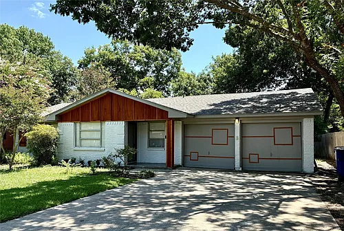 208 Pensacola Ave Photo 1