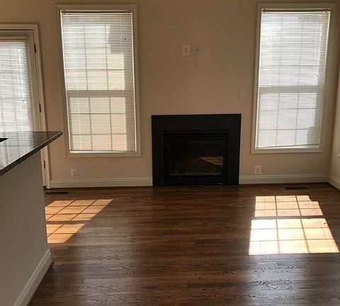 2nd image of 8320 Broderick Cir