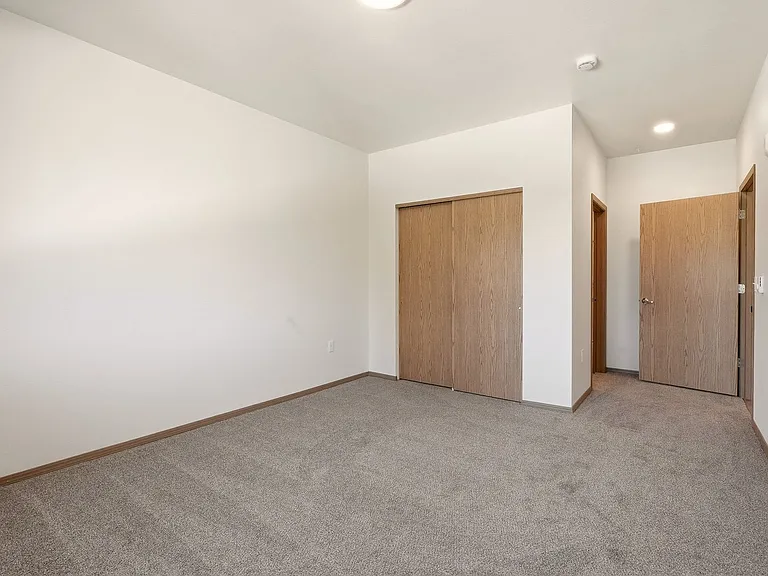 1123 E Hastings Rd — Photo 32