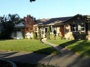 1192 N 3rd Ave, Upland, CA 91786