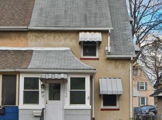 10 Midship Rd, Baltimore, MD 21222