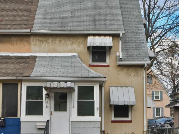 10 Midship Rd, Baltimore, MD 21222