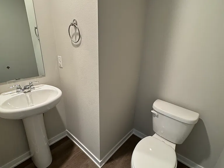 336 Ember Dr — Photo 16