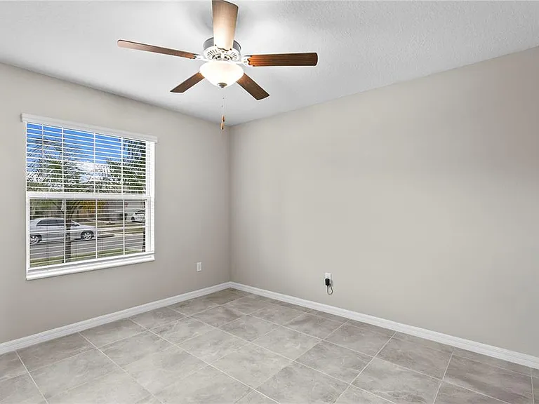 7109 Paradise Island Ct — Photo 5
