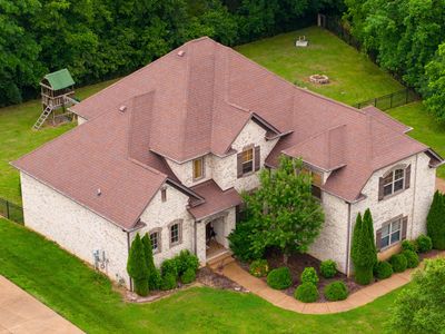 109 Wynbrooke Trce, Hendersonville, TN, 37075