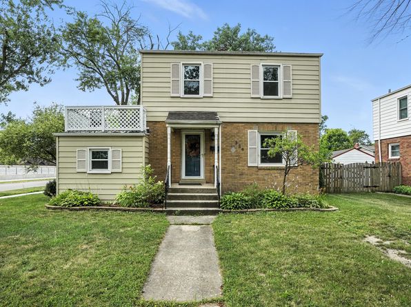 324 Beverly Pl