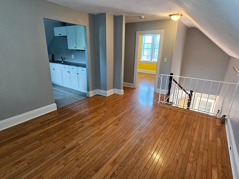 63 Orange St #2 — Photo 10