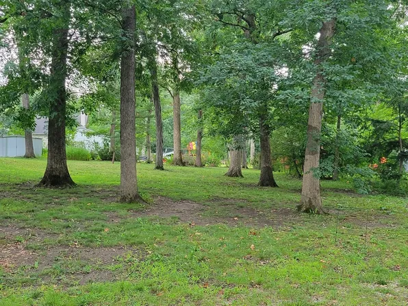 0 Homestead Lot Dr, Wood Dale, IL 60191