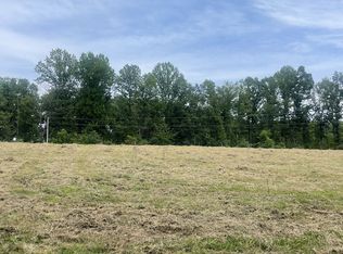 0 Magnolia Ln LOT 2, Red Boiling Springs, TN 37150