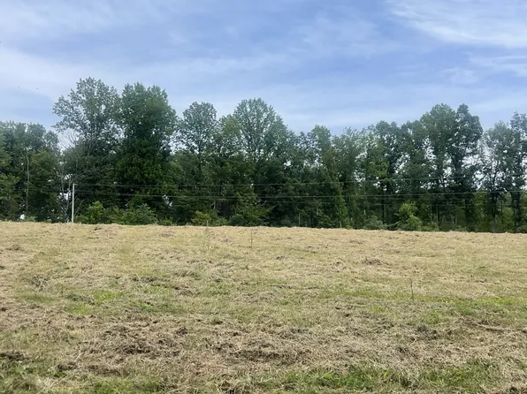 0 Magnolia Ln Lot 2, Red Boiling Springs, TN 37150