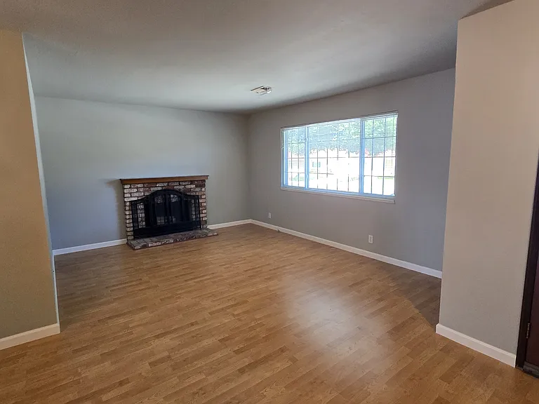 4412 Spoonwood Ct — Photo 15