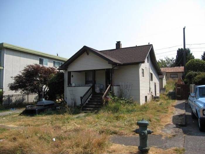 2nd image of 7714 13th Ave SW