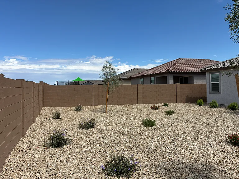 17321 W Gray Fox Trl — Photo 39
