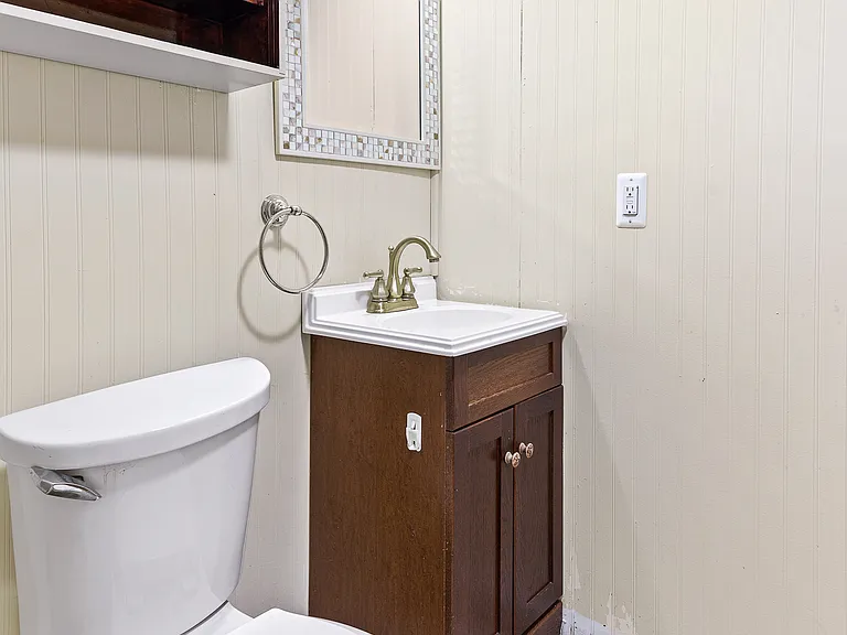 4217 Cooper Ave — Photo 25