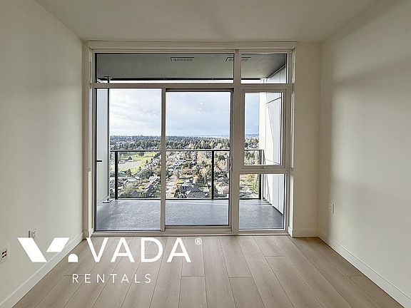 3rd image of 13573 98a Ave #2406