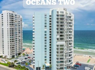 3047 S Atlantic Ave APT 302, Daytona Beach, FL 32118