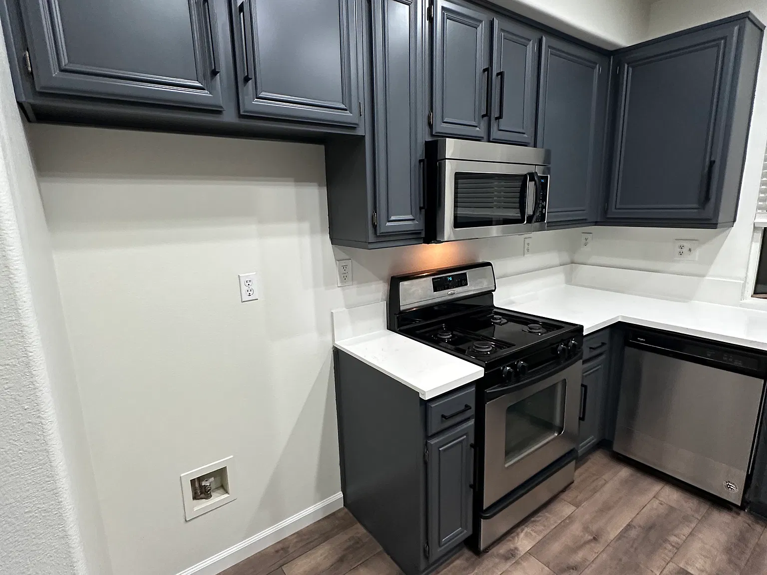 26701 Rio Dulce Rd — Photo 4
