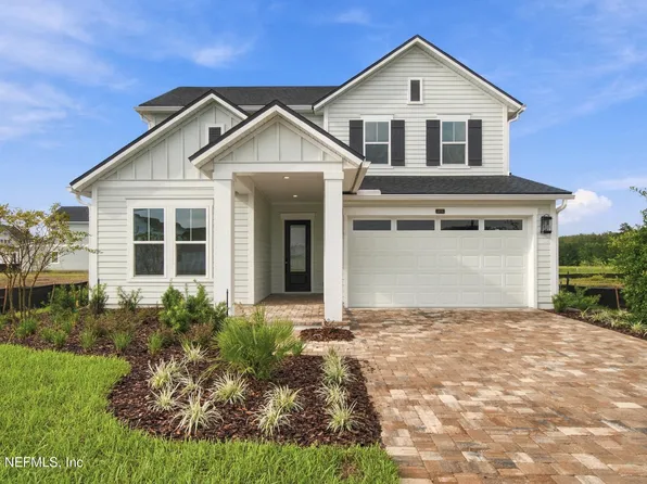 13011 WHISPERING WINDS Drive, Jacksonville, FL 32256