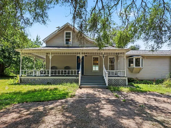 17180 County Road 215, Grand Junction, MI 49056