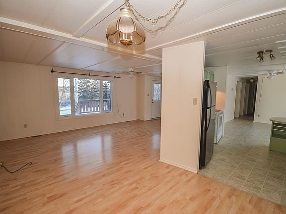 4th image of 12878 Palm Ave