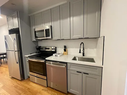 Rented by Suzuki Capital LLC | media 1