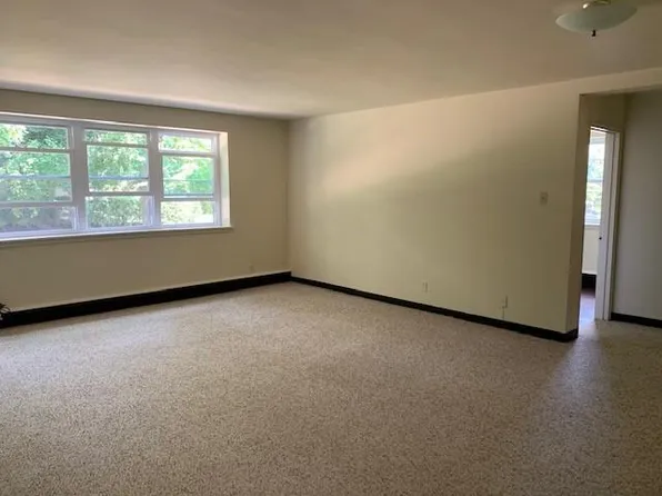400 S College St, Carlisle, PA 17013
