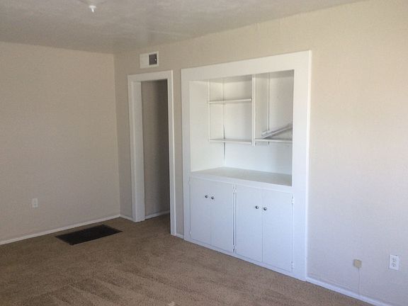 2nd image of 1601-1615 4th St