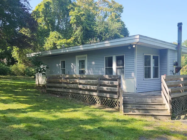 310 Scotland Road, Windham, CT 06280