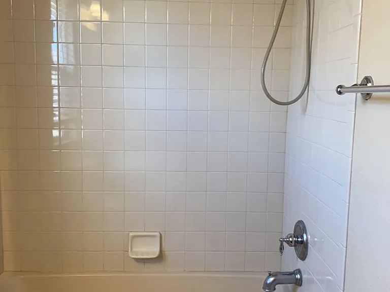 2738 Port Place Dr — Photo 27