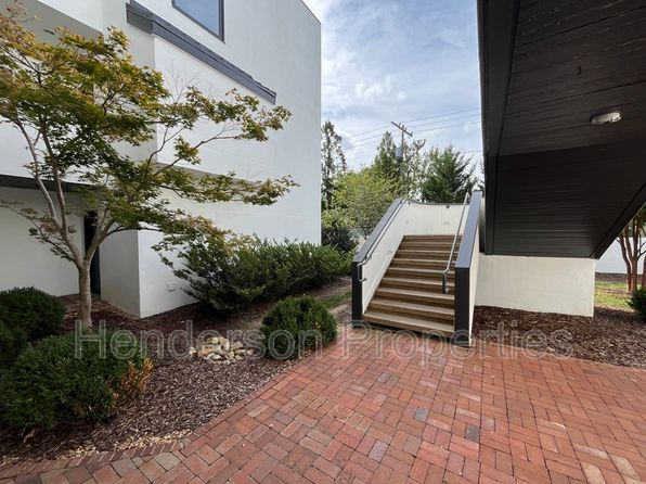 501 Fenton Pl Unit K