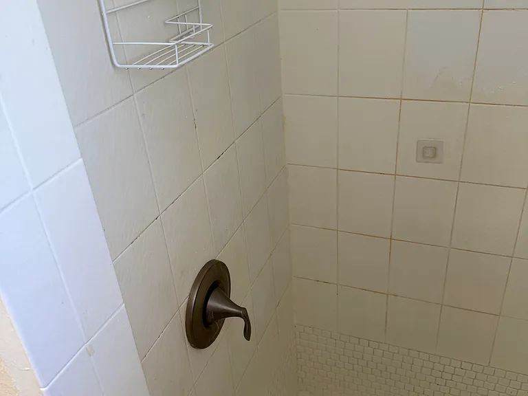 607 Isenberg St #6 — Photo 11