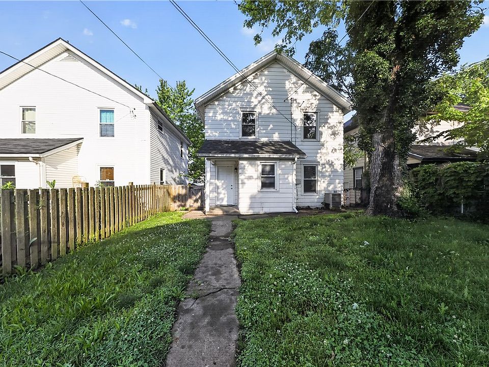 1st image of 630 Creighton Ave