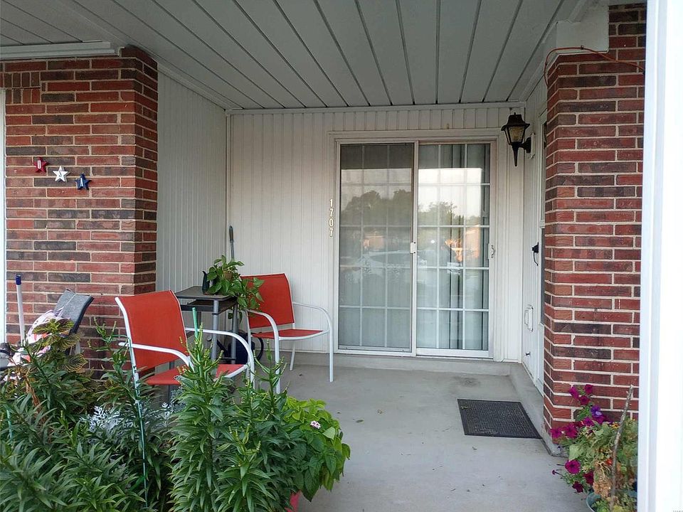 1st image of 1707 Mayenne Ct APT A