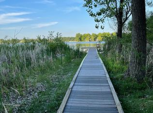 5880 Shaw St #5878, Haslett, MI 48840