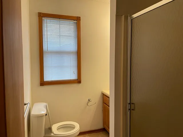 4115 S Franklin Ave — Photo 16