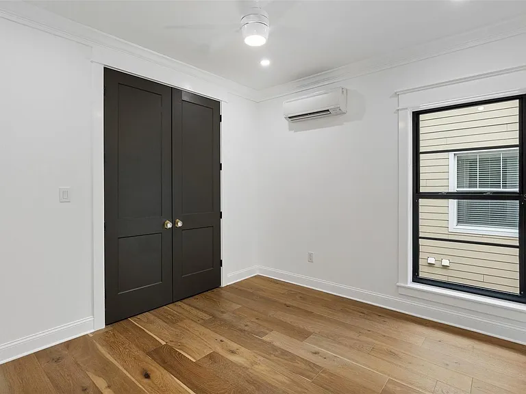 3501 W Tacon St — Photo 25