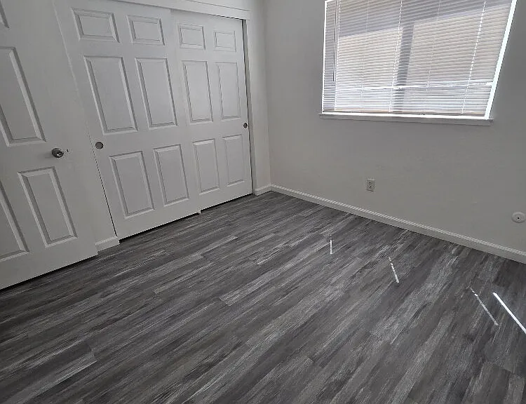 10020 Biscanewoods Way — Photo 13