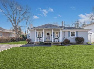 57 Bushwick Ave, Merrick, NY 11566