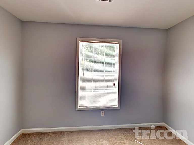 9747 Whitetail Rd — Photo 10