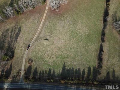 Black Horse Run LOT 4, Bear Creek, NC, 27207