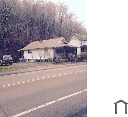1311 New England Rd — Photo 1