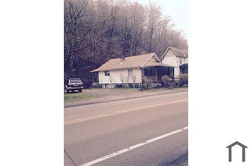 1311 New England Rd Photo 1