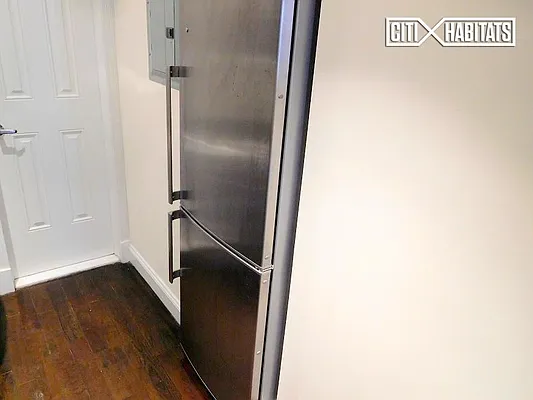 Rented by Citi Habitats | media 24