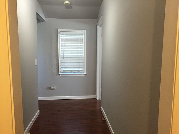 2nd image of 9403 Lawlor St